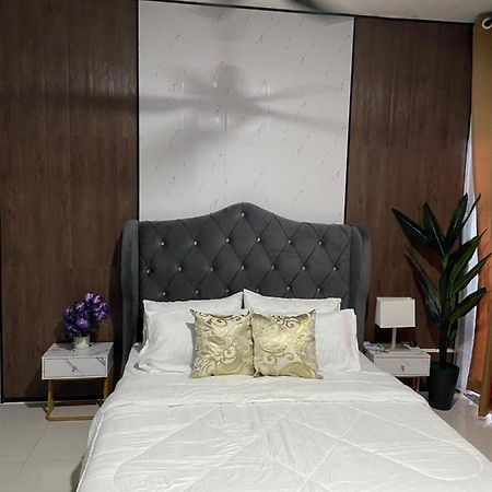Cheerfull3 Bedroom Townhouse Terrace Kampung Dengkil Exterior foto